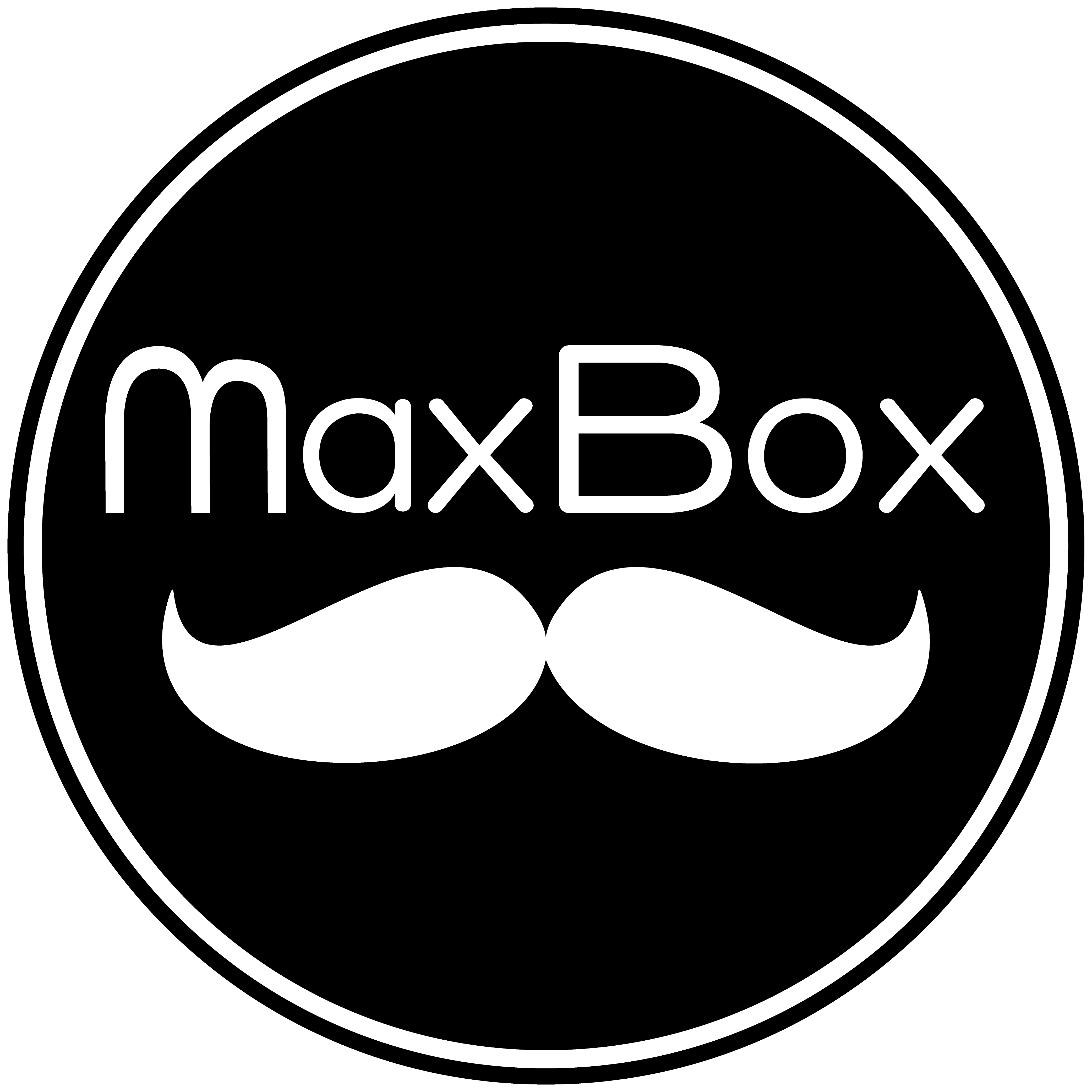 MaxBox  Borse termiche professionali per pizze d'asporto